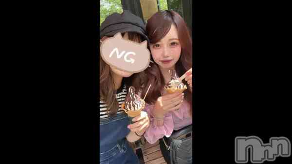 ��‪🍦‬��