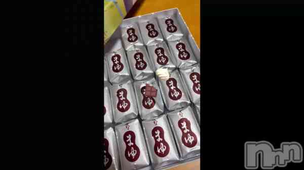 ��ǰ���🥹🫶🏻��