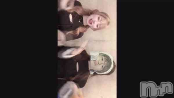 ��11��Ǹ�Ρ�