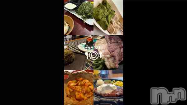 ��🍚���줴�Ϥ��🌺��