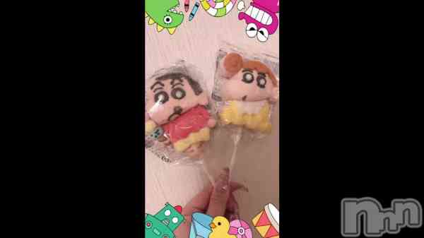 ̴��椺�ϡ֤ߤ����󤫤�🎁"��