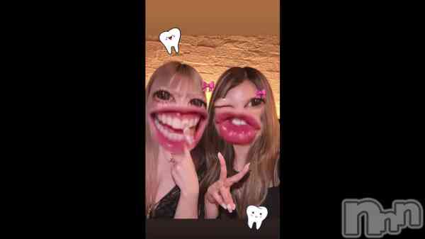 ̴��椺�ϡֻ������~🦷✨��