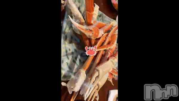 �֥��ˤ����🦀��