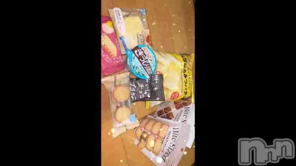 ̴��椺�ϡ�🫶🏻🙏🏻��