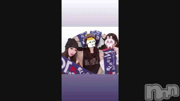 �ֲ񤤤����񤤤���ᵕ̩̩_ᵕ��