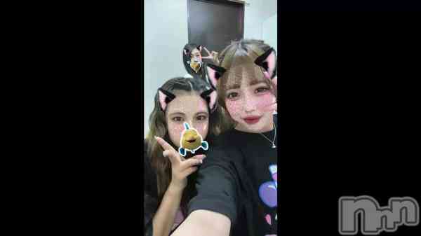 ̴��椺�ϡֺ�������👕��