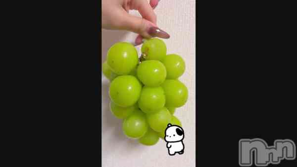 �ֺǶ��🍇��