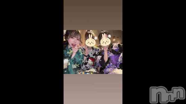 ̴��椺�ϡ�✌︎ -᷅ ̫̈-᷄ ✌︎��