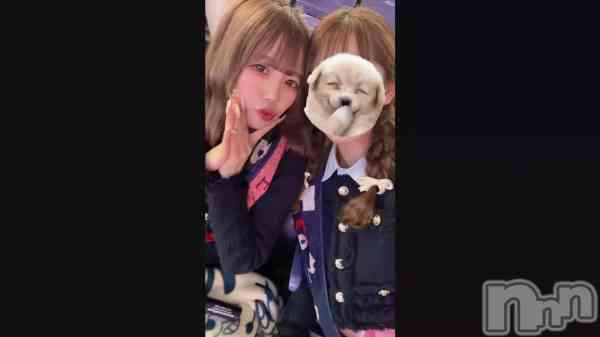 �ֵ���Ĥ���!!⚠️🚨��