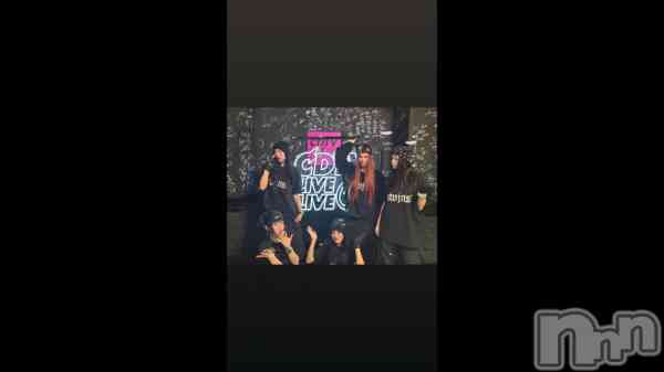 ��😖🫶🏻💗��