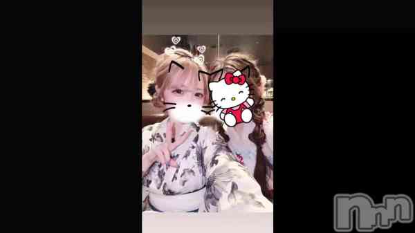 ̴��椺�ϡֺǶ�🥲��