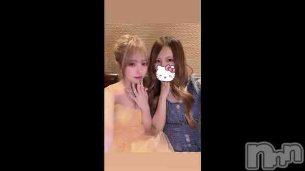 ̴��椺�ϡ֦�p📷�؎���)��