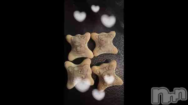 �֤��嵐(��ˊ꒳​ˋ��)��