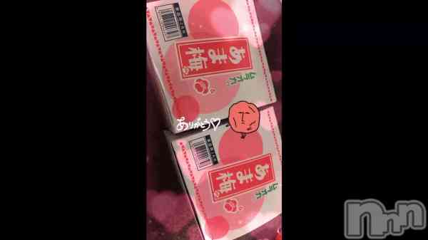 ̴��椺�ϡִ���🙏🏻  ̖́-��