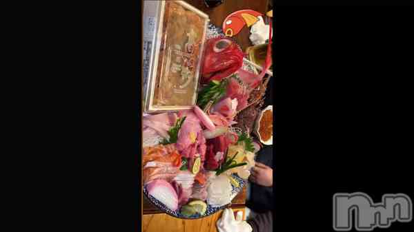 �֤���🐟‪˜˷��