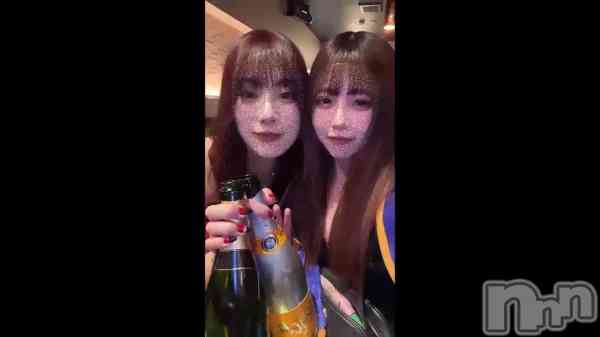 ̴��椺�ϡ�🫶🏻��