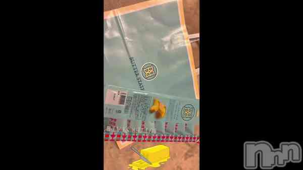 ��HAPPY·͜· ‪‪❤︎‬��