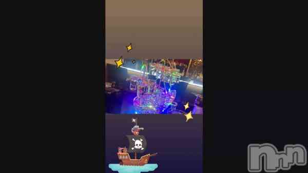 �֥ԥ��ԥ�💡��-��