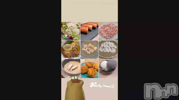 �֏��‹�ɏ��‹��( �Ƨ�� )���‹�ɏ��‹�ɡ�