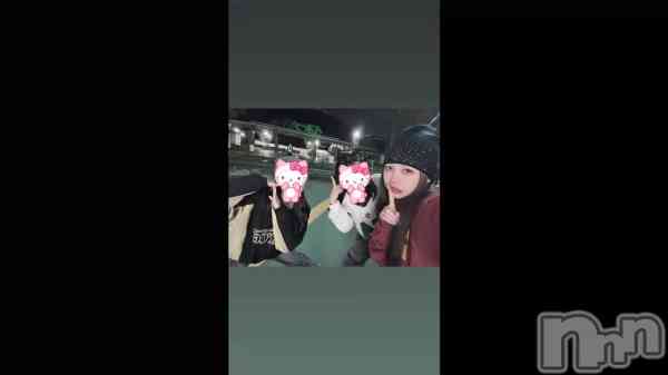 ��ͽ�꤬�ߤ���🥺��