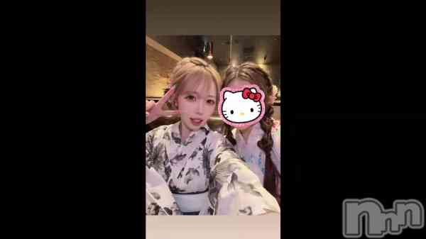 ̴��椺�ϡ֤��ʤ���С�◦����🎀��