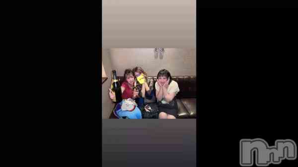 ̴��椺�ϡ֤��ΤԤ��ä���👼🏻💖��