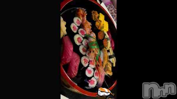 �֤����夷🍣��