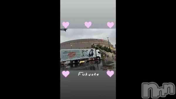 ��✈️ʡ��☁️��