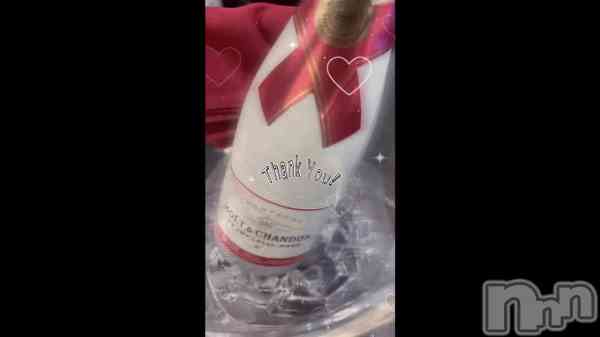 �֤����ä���(  ���-��� )��🍾��