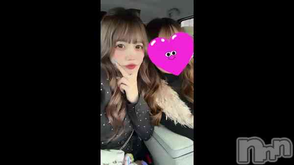 �֤ɤ��˹Ԥ������ʡ�🤔💭��