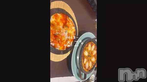 �֏��‹�ɏ��‹��( �Ƨ�� )���‹�ɏ��‹�ɡ�