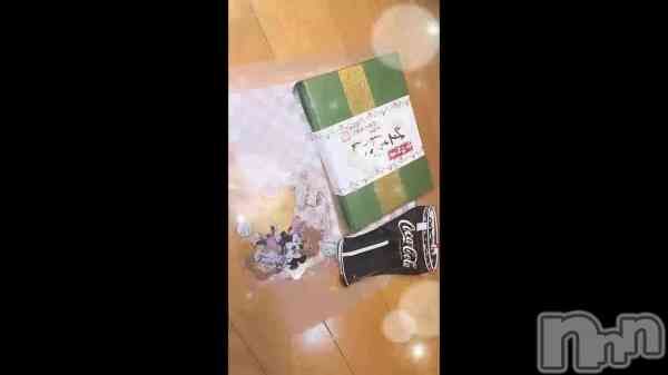 ��🍫🫶🏻��