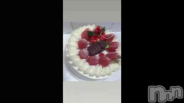 �֤��Ĥ���