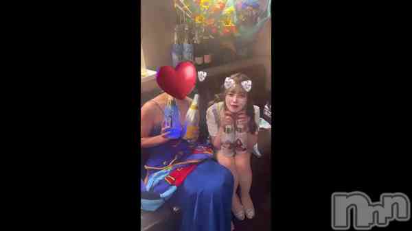 ̴��椺�ϡ�😆😆��