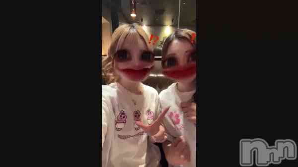 ̴��椺�ϡֺ�����🌟��