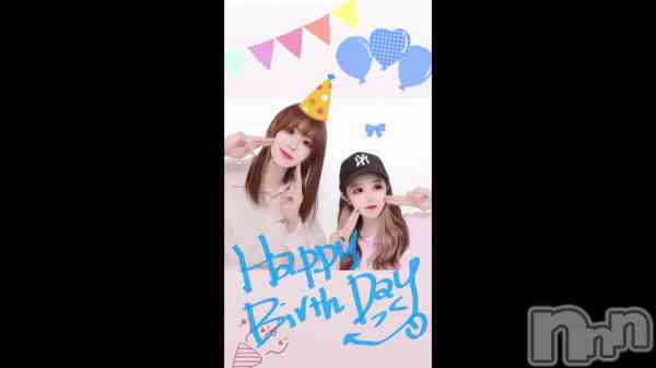 ̴��椺�ϡ�- ̗̀ 🎂  ̖́-��