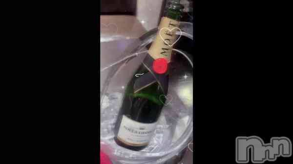 �֤����ä���(  ���-��� )��🍾��