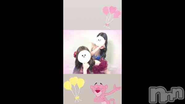 ̴��椺�ϡ�🎈🎈��