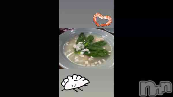 �ֺ��̣������