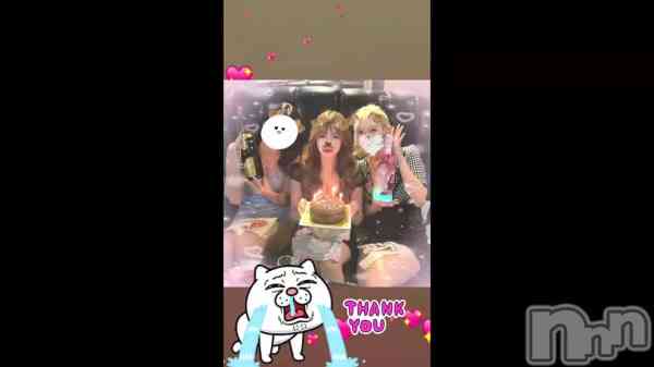 ̴��椺�ϡ�🥲🫶🏻��