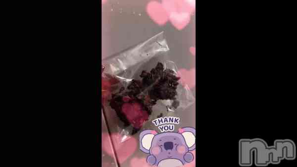 ̴��椺�ϡ֤������ޤ���🍫��-��