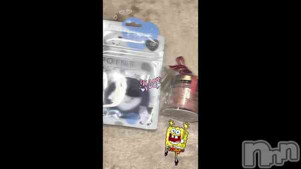 ̴��椺�ϡ�- ̗̀🎁 ̖́-��