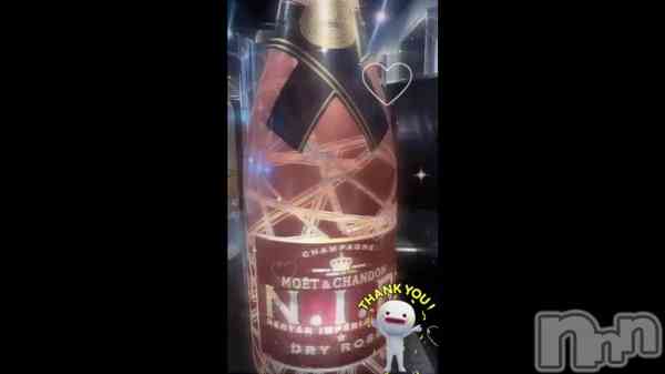 �֤����ä���(  ���-��� )��🍾��