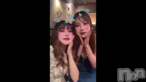 ̴��椺�ϡ�( ๑��³`)~‪♡~(����`๑)��