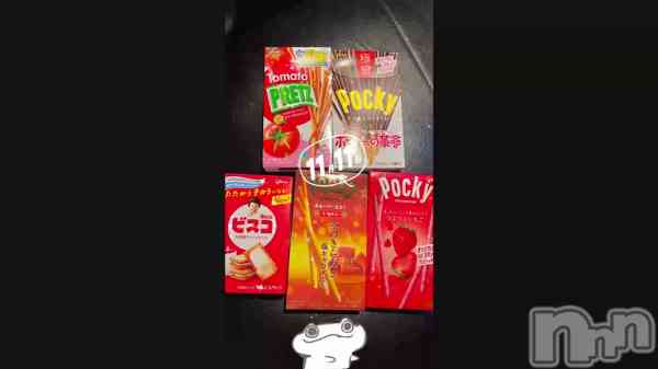 �֥ݥå���������