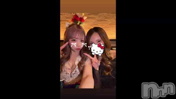 ̴��椺�ϡ֤Ĥ餤🤧💦��