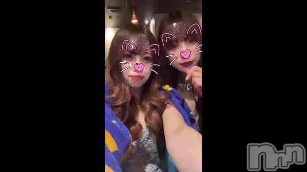 ̴��椺�ϡ�ฅ^•��•^ฅ💖��