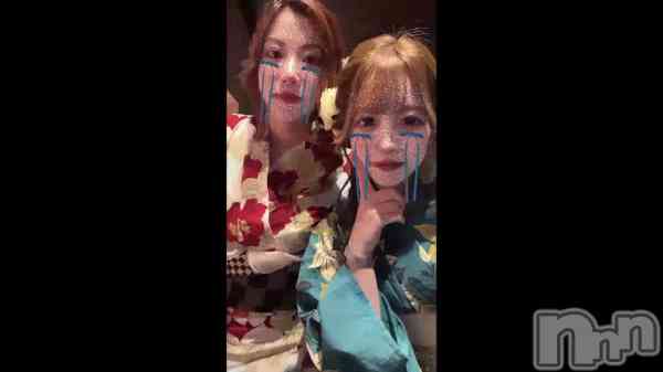 ̴��椺�ϡ�💙��