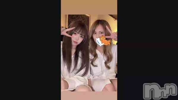 �֎��͎ގݎĺǽ������ގ�👔��