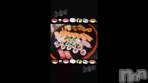 �֤����夷!!!!!��